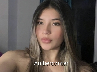 Amberconter