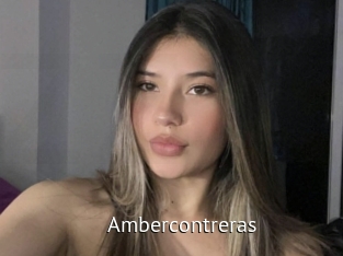 ambercontreras Zizi X