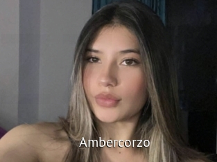 Ambercorzo