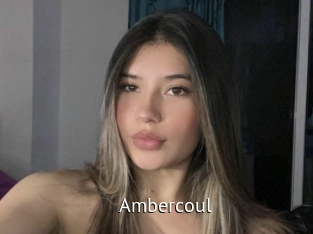 Ambercoul