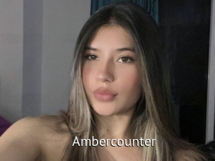 Ambercounter