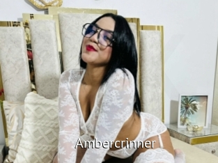 ambercrinner Zizi X