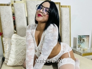 Ambercriol