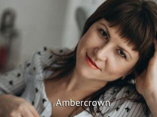 Ambercrown