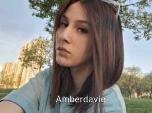 Amberdavie