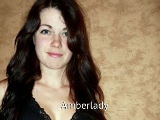 Amberlady