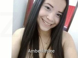 Amberlittlee