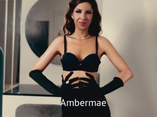 Ambermae