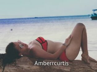 Amberrcurtis