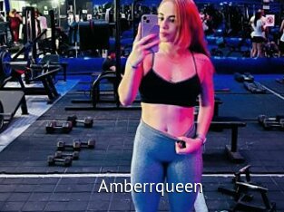 Amberrqueen