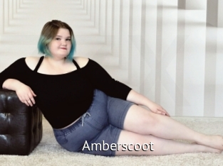 Amberscoot