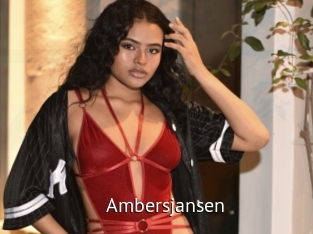 ambersjansen Zizi X
