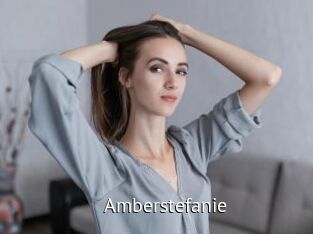 Amberstefanie