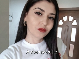 Ambersweetie