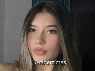 ambertimes Zizi X