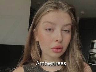 Ambertrees