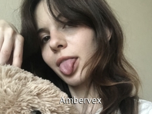 Ambervex