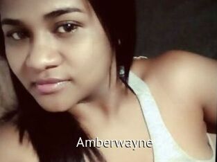 Amberwayne