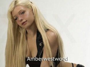 Amberwestwood