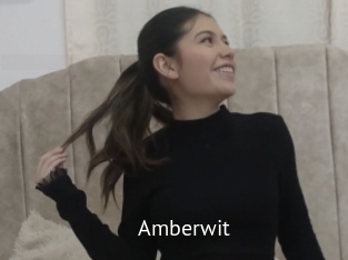 Amberwit