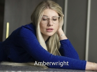 Amberwright