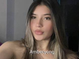 Amberyong