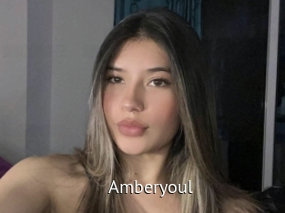 Amberyoul