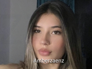 Amberzaenz