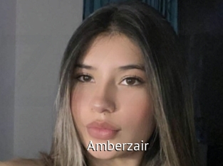 Amberzair