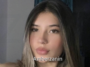 Amberzanin