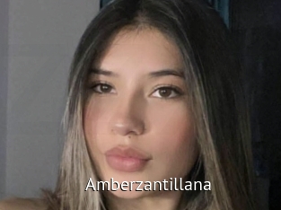 Amberzantillana