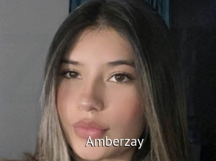 Amberzay