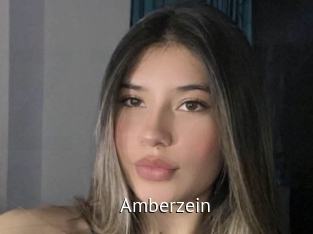 Amberzein