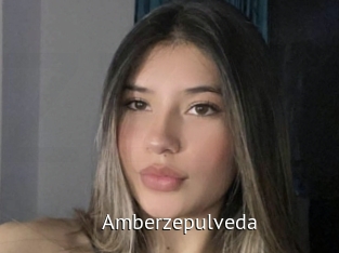 Amberzepulveda