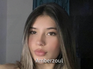 Amberzoul
