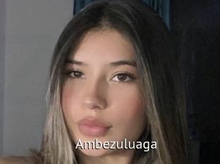 Ambezuluaga