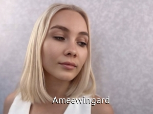 Ameewingard