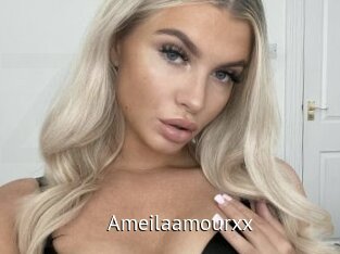 Ameilaamourxx