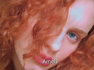 Ameli