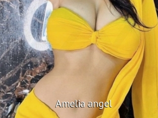Amelia_angel