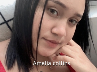 Amelia_collins