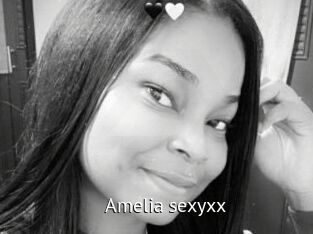 Amelia_sexyxx