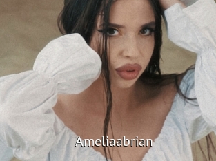 Ameliaabrian