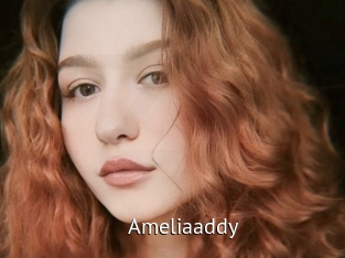 Ameliaaddy