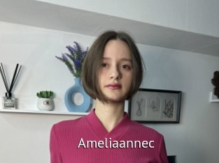 Ameliaannec
