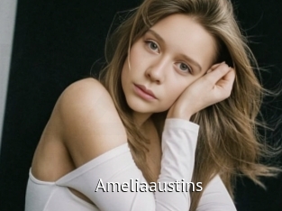 Ameliaaustins