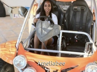 Ameliabee