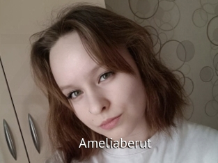 Ameliaberut