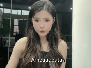 Ameliabeulah