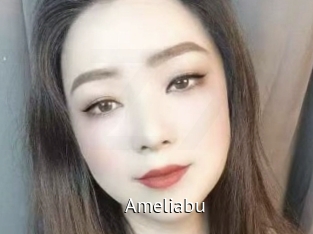 Ameliabu
